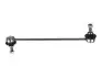 Стійка стабілізатора передня (280mm) RENAULT LAGUNA (-07), TRAFIC II, III, OPEL VIVARO A, B, NISSAN PRIMASTAR (01-) AYD 96-02021 (фото 1)