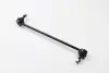 Стійка стабілізатора передня (298mm) FORD C-MAX (DM2) (07-), FOCUS (-18), KUGA (12-) AYD 96-03073 (фото 2)