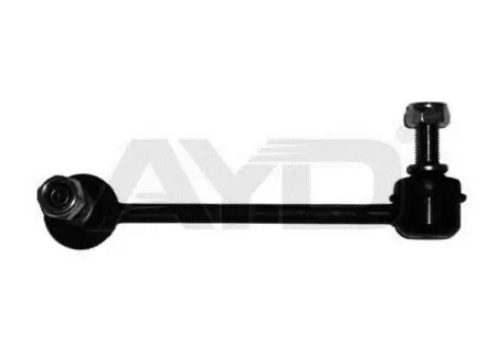 Стійка стабілізатора задніх прав (125mm) HONDA CR-V I (RD) (-02) AYD 96-03079