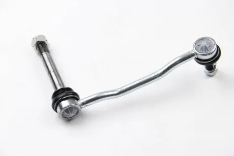 Тяга стабілізатора перед. Citroen C5/C6 05-/Peugeot 407/508 04- Пр. AYD 96-04111