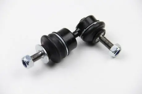 Стійка стабілізатора передня (75.8mm) FORD FOCUS (-11), C-MAX (-10), MAZDA 3 (BK, BL) (-14), 5 (05-) AYD 96-04518