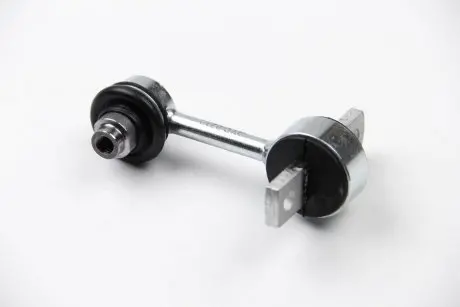 Стійка стабілізатора заднього (90mm) AUDI A4 B6, B7 (-09), SEAT EXEO (-13) AYD 96-05066