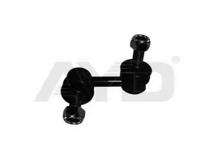 Стійка стабілізатора передня (65mm) NISSAN X-TRAIL (-18) AYD 96-05122