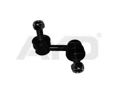 Стійка стабілізатора передня (65mm) NISSAN X-TRAIL (T30, T31) (-18) AYD 96-05123