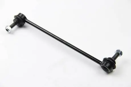 Стійка стабілізатора переднього Renault Megane, Scenic (03-), Mercedes Citan (12-) AYD 96-05853