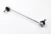 Стойка стабилизатора передн (300mm) FORD GALAXY (06-), MONDEO (07-), S-MAX (06-), VOLVO S60 (10-) AYD 96-06949 (фото 2)