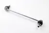 Стойка стабилизатора передн (300mm) FORD GALAXY (06-), MONDEO (07-), S-MAX (06-), VOLVO S60 (10-) AYD 96-06949 (фото 1)