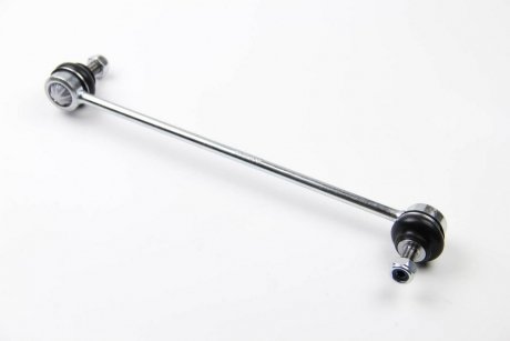 Стойка стабилизатора передн (300mm) FORD GALAXY (06-), MONDEO (07-), S-MAX (06-), VOLVO S60 (10-) AYD 96-06949