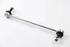 Стійка стабілізатора передня (270mm) SUZUKI LIANA (01-), SX4 (06-), KIZASHI (FR) (10-), FIAT SEDICI (06-) AYD 96-07006 (фото 2)