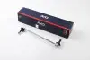 Стійка стабілізатора передня (270mm) SUZUKI LIANA (01-), SX4 (06-), KIZASHI (FR) (10-), FIAT SEDICI (06-) AYD 96-07006 (фото 1)
