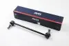 Стойка стабилизатора HD (300mm) передн прав NISSAN X-TRAIL T32, ROQUE (08-), QASHQAI, RENAULT KOLEOS (08-) AYD 96-08463 (фото 2)