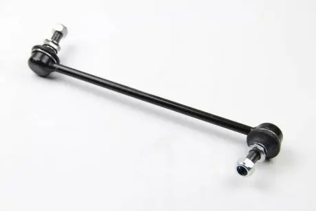 Стійка стабілізатора HD (300mm) передніх прав NISSAN X-TRAIL T32, ROQUE (08-), QASHQAI, RENAULT KOLEOS (08-) AYD 96-08463