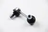 Стійка стабілізатора задніх прав (80mm) DODGE AVENGER (07-), MITSUBISHI LANCER (00-), ASX (09-), PEUGEOT 4007 (07-) AYD 96-09158 (фото 2)