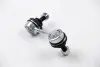 Стійка стабілізатора задніх прав (80mm) DODGE AVENGER (07-), MITSUBISHI LANCER (00-), ASX (09-), PEUGEOT 4007 (07-) AYD 96-09158 (фото 1)