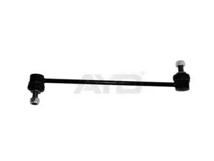 Стійка стабілізатора передня (318mm) HONDA CR-V (06-) AYD 96-09197