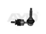 Стойка стабилизатора задн (49mm) FORD C-MAX (-19), FOCUS (10-), VOLVO V40 (-19) AYD 96-10463 (фото 1)