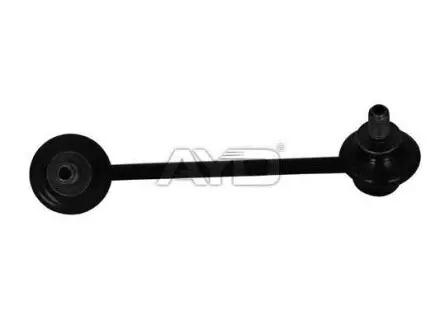 Стійка стабілізатора заднього права Mazda 3 (13-), 6 (14-), CX-5 (11-) AYD 96-14146