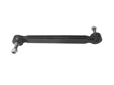 Стійка стабілізатора передня (280.5mm) JEEP RENEGADE (14-), COMPASS (16-), FIAT 500X (14-), TIPO (15-) AYD 96-15192