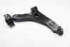 Важіль підвіски передніх прав FORD FOCUS (-09) AYD 97-00776 (фото 2)