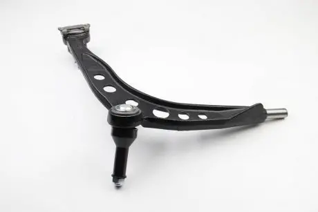 Важіль підвіски передній лев (кін 14.4*16.5) BMW 3 E36 (90-98) AYD 97-01071