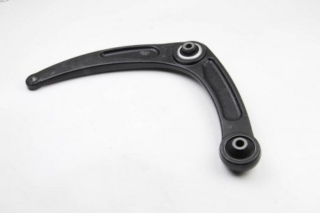 Рычаг подвески передн прав PEUGEOT PARTNER (08-), 307 (-12), CITROEN BERLINGO (08-), C4 (04-) AYD 97-01838