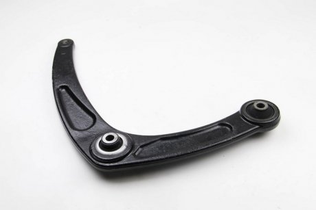 Рычаг подвески передн лев PEUGEOT PARTNER (08-), 307 (-12), CITROEN BERLINGO (08-), C4 (04-) AYD 97-01839