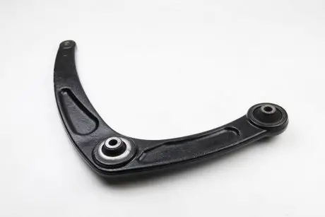 Важіль підвіски передній лев PEUGEOT PARTNER (08-), 307 (-12), CITROEN BERLINGO (08-), C4 (04-) AYD 97-01839
