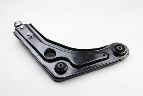 Рычаг подвески передн лев (кон 17mm) FORD ESCORT (-02) AYD 97-01964