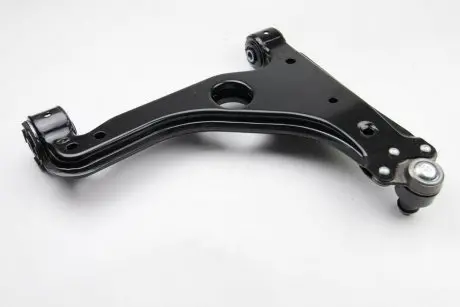 Важіль підвіски передній лев OPEL ASTRA G, H, ZAFIRA (-19), MERIVA (-17) AYD 97-02298