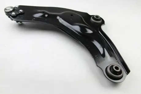 Важіль передній правий Opel Vivaro (01-)/Renault Trafic II (01-) AYD 97-03442