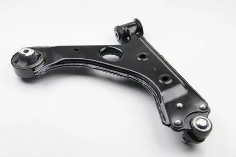 Важіль підвіски передній лев FIAT FIORINO (225) (07-), CITROEN NEMO (08-), PEUGEOT BIPPER (08-) AYD 97-05147