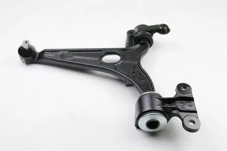 Важіль підвіски передній лев FIAT SCUDO (270, 272) (07-), PEUGEOT EXPERT TEPEE (07-), CITROEN JUMPY (VF7) (07-) AYD 97-07362
