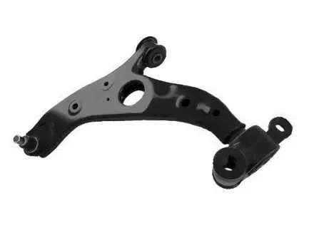 Важіль підвіски передній лев (кін 20mm) MAZDA CX-5 (KE, GH) (-17), 6 (12-) AYD 97-14150
