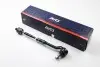 Тяга рулевая с наконечником (кон 15.4*18.3mm L=363mm) BMW X5 E53 (00-06) AYD 99-01488 (фото 2)