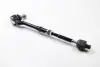 Тяга рулевая с наконечником (кон 15.4*18.3mm L=363mm) BMW X5 E53 (00-06) AYD 99-01488 (фото 1)