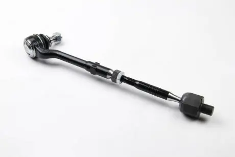 Рульова тяга з наконечником (кін 15.4*18.3mm L=363mm) BMW X5 E53 (00-06) AYD 99-01488