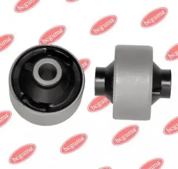 Сайлентблок подвески BC GUMA 1917