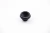 Пильник шарової опори AUDI A4,A6,A8 -08 VW Passat -05 14x28mm BC GUMA BC0107 (фото 4)
