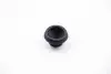 Пильник шарової опори AUDI A4,A6,A8 -08 VW Passat -05 14x28mm BC GUMA BC0107 (фото 2)