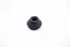 Пильник шарової опори AUDI A4,A6,A8 -08 VW Passat -05 14x28mm BC GUMA BC0107 (фото 1)