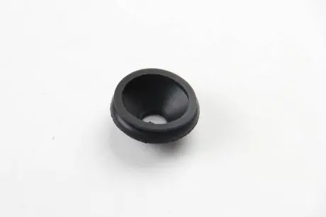 Пыльник шаровой опоры FORD TRANSIT-00 16x41mm BC GUMA BC0108