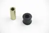 Втулка амортизатора перед T4 91>03 нижн. (14mm)(к-кт з втулкою) BC GUMA BC02021 (фото 4)