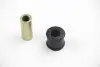 Втулка амортизатора перед T4 91>03 нижн. (14mm)(к-кт з втулкою) BC GUMA BC02021 (фото 3)