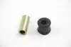 Втулка амортизатора перед T4 91>03 нижн. (14mm)(к-кт з втулкою) BC GUMA BC02021 (фото 2)