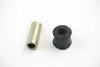 Втулка амортизатора перед T4 91>03 нижн. (14mm)(к-кт з втулкою) BC GUMA BC02021 (фото 1)
