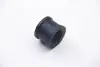 Втулка переднего стабилизатора (наружная) T4 91-03 (22mm) BC GUMA BC0203 (фото 4)