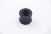 Втулка переднего стабилизатора (наружная) T4 91-03 (22mm) BC GUMA BC0203 (фото 1)