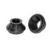 Пыльник шаровой опоры OPEL, VW 21x36mm BC GUMA BC0205 (фото 1)