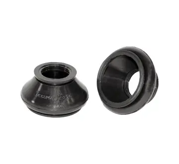 Пыльник шаровой опоры OPEL, VW 21x36mm BC GUMA BC0205