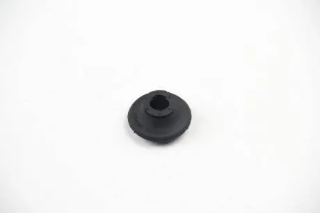 Пильник тяги стабілізатора,BMW, CITROËN, FORD, PEUGEOT, VOLVO, VW TRANSPORTER 12x16mm BC GUMA BC0206